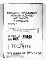 PL_1_301_846_0000-tablica poczatkowa